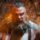 David Harbour returns as Santa in the trailer for Violent Night 2