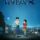 Studio Ghibli’s Whisper of the Heart is coming to IMAX and UK cinemas