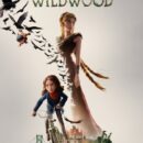LAIKA’s Wildwood gets a new trailer
