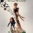 LAIKA’s Wildwood gets a new trailer