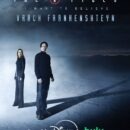 The X-Files: I Want to Believe – Vrach Frankenshteyn – Watch the trailer for the new director’s cut of the 2008 film