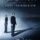 The X-Files: I Want to Believe – Vrach Frankenshteyn – Watch the trailer for the new director’s cut of the 2008 film