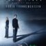 The X-Files: I Want to Believe – Vrach Frankenshteyn – Watch the trailer for the new director’s cut of the 2008 film
