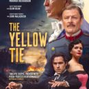 The Yellow Tie – Watch a trailer for the new musical biopic starring John Malkovich, Sean Bean and Miranda Richardson