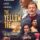 The Yellow Tie – Watch a trailer for the new musical biopic starring John Malkovich, Sean Bean and Miranda Richardson