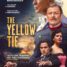 The Yellow Tie – Watch a trailer for the new musical biopic starring John Malkovich, Sean Bean and Miranda Richardson