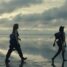 EIFF 2026 Review: First Zone (De Eerste Zone) – “a slow-burn but compelling tale.”