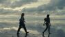 EIFF 2026 Review: First Zone (De Eerste Zone) – “a slow-burn but compelling tale.”