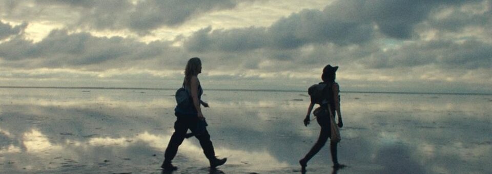 EIFF 2026 Review: First Zone (De Eerste Zone) – “a slow-burn but compelling tale.”