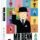 As if by Magic… Mr. Benn 4K & Blu-ray Premium Collector’s Edition Releases 9 November