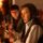 TIFF 2026 Review: A Talent for Murder – “the cast is relatively small and the dialogue is sharp.”