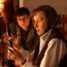 TIFF 2026 Review: A Talent for Murder – “The dialogue is sharp.”