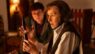 TIFF 2026 Review: A Talent for Murder – “the cast is relatively small and the dialogue is sharp.”