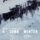 Andrew Haigh’s A Long Winter gets a new poster and a UK release date