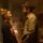 TIFF 2026 Film Review: All That She Wants – “The screenplay is smart and feels refreshing.”