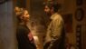 TIFF 2026 Film Review: All That She Wants – “The screenplay is smart and feels refreshing.”