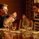 Luca Guadagnino’s Artificial gets a trailer