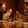Luca Guadagnino’s Artificial gets a trailer
