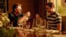 Luca Guadagnino’s Artificial gets a trailer
