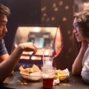 TIFF 2026 Review: Bedford Park – “It does feel refreshingly honest and authentic”