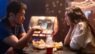 TIFF 2026 Review: Bedford Park – “it does feel refreshingly honest and authentic”
