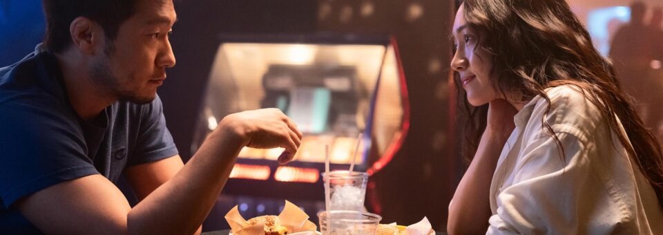 TIFF 2026 Review: Bedford Park – “it does feel refreshingly honest and authentic”