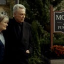 TIFF 2026 Review: Back in Black – “a clever, slightly unhinged gem”