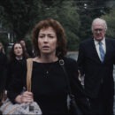 TIFF 2026 Review: The Liberation – “The film finds the emotional weight necessary to balance its dark premise with a profound sense of grace.”