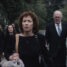 TIFF 2026 Review: The Liberation – “The film finds the emotional weight necessary to balance its dark premise with a profound sense of grace.”