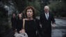 TIFF 2026 Review: The Liberation – “The film finds the emotional weight necessary to balance its dark premise with a profound sense of grace.”