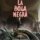 La Bola Negra – Watch the trailer for the Spanish time-bending queer epic