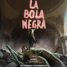 La Bola Negra – Watch the trailer for the Spanish time-bending queer epic
