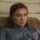Watch Florence Pugh in the trailer for the new adaptation of Steinbeck’s East of Eden