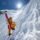 TIFF 2026 Review – Everest: The Other Side – “Those with a fear of heights will yet again get sweaty palms in some scenes.”