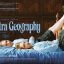 Extra Geography – Watch the trailer for the new drama film directed by Molly Manners