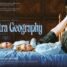 Extra Geography – Watch the trailer for the new drama film directed by Molly Manners