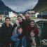TIFF 2026 Review: Fjord – “What powers the film is the subtle performances from Renate Reinsve and Sebastian Stan.”