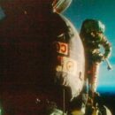TIFF 2026 Review: Forgotten Spaceman – “more of a lament than a celebration.”