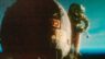 TIFF 2026 Review: Forgotten Spaceman – “more of a lament than a celebration.”