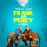 Frank and Percy, starring Ian McKellen and Roger Allam, will receive its World Premiere at the BFI London Film Festival