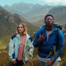 TIFF 2026 Review: Future Tense – “The premise feels unique, even if time travel in films is not.”