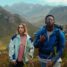 TIFF 2026 Review: Future Tense – “The premise feels unique, even if time travel in films is not.”