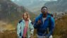 TIFF 2026 Review: Future Tense – “The premise feels unique, even if time travel in films is not.”