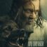 Day Drinker – Johnny Depp, Madelyn Cline and Penélope Cruz in the trailer for the new supernatural revenge thriller