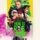 David Leitch’s How To Rob A Bank gets a new trailer