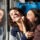 TIFF 2026 Review: Idda – “Insolia and Vergano are very enigmatic and dynamic leads.”