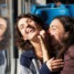 TIFF 2026 Review: Idda – “Insolia and Vergano are very enigmatic and dynamic leads.”
