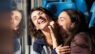 TIFF 2026 Review: Idda – “Insolia and Vergano are very enigmatic and dynamic leads.”