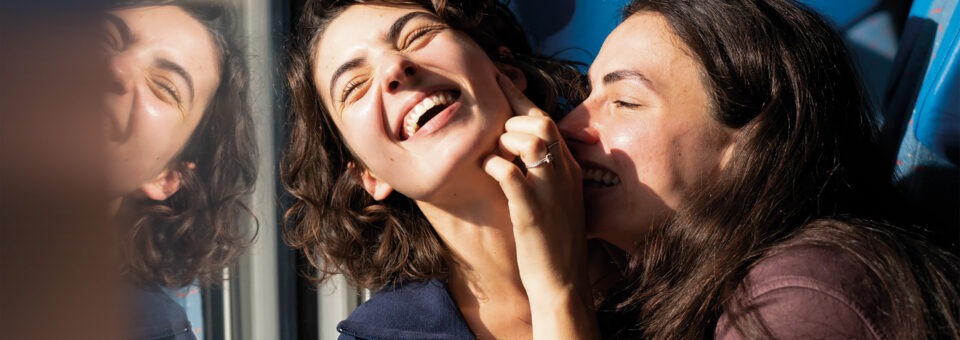 TIFF 2026 Review: Idda – “Insolia and Vergano are very enigmatic and dynamic leads.”