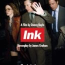 Watch Jack O’Connell, Guy Pearce and Claire Foy in the trailer for Danny Boyle’s Ink